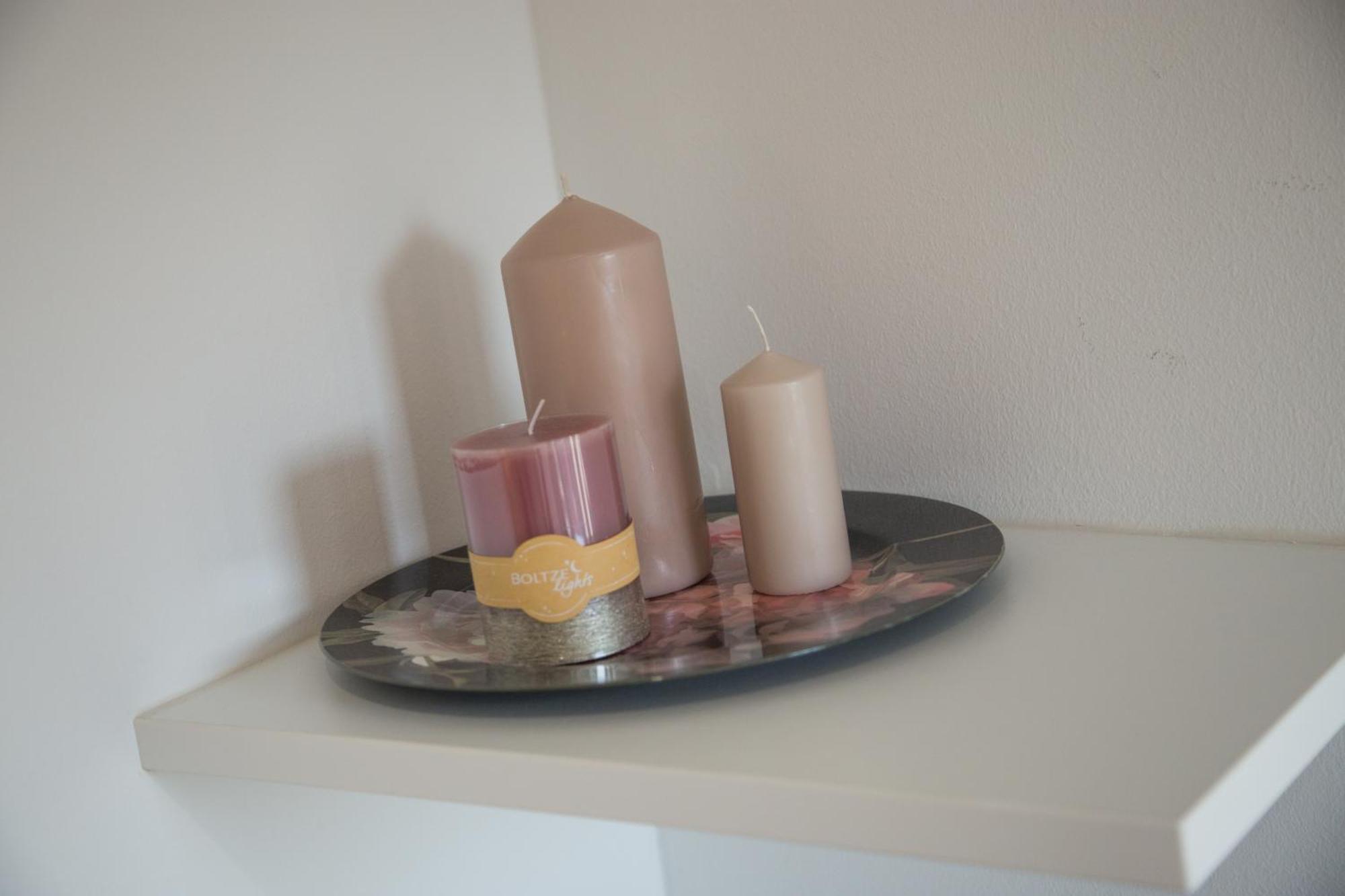 Crystal Deluxe Apartman Rovinj Kültér fotó